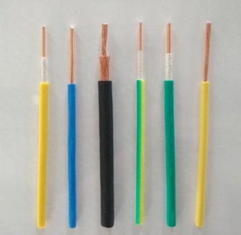 电线系列