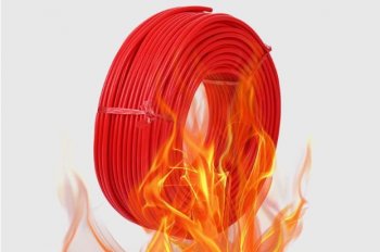 不可不知的电线电缆规格型号