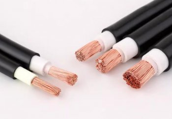 电缆敷设的技术要求和电缆知识普及