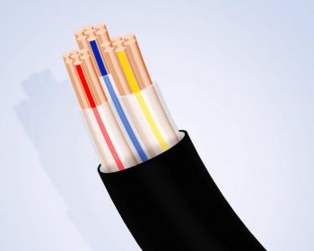 电缆的敷设方式选择方法介绍