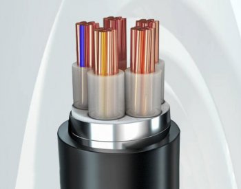 电力电缆的绝缘层材料应该具备哪些主要